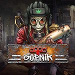 Gopnik